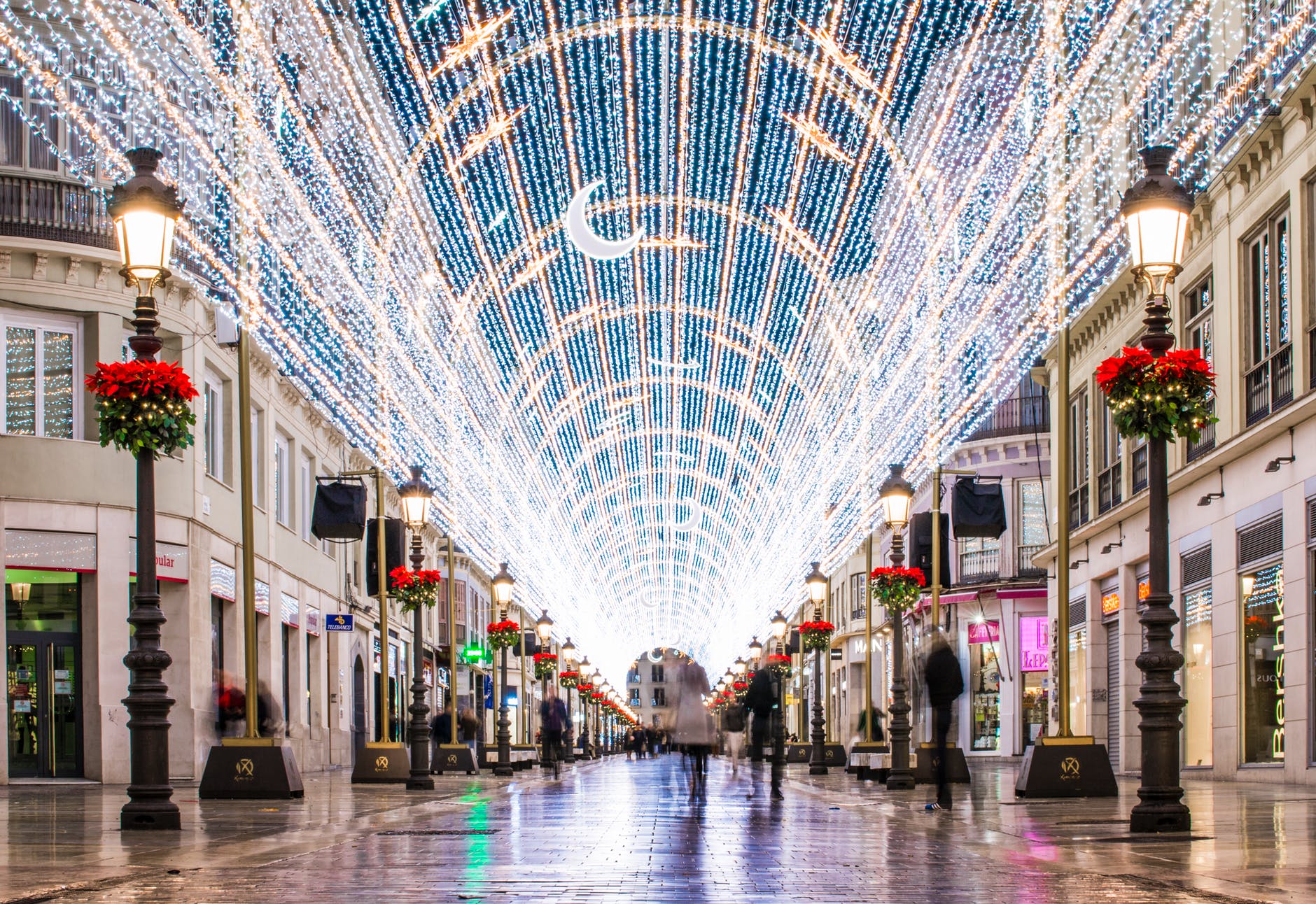 architectural design architecture building glass